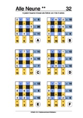 Alle Neune @@32.pdf